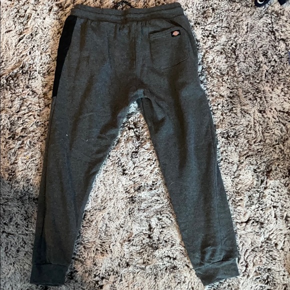 dickie’s sweatpants - Picture 2 of 4